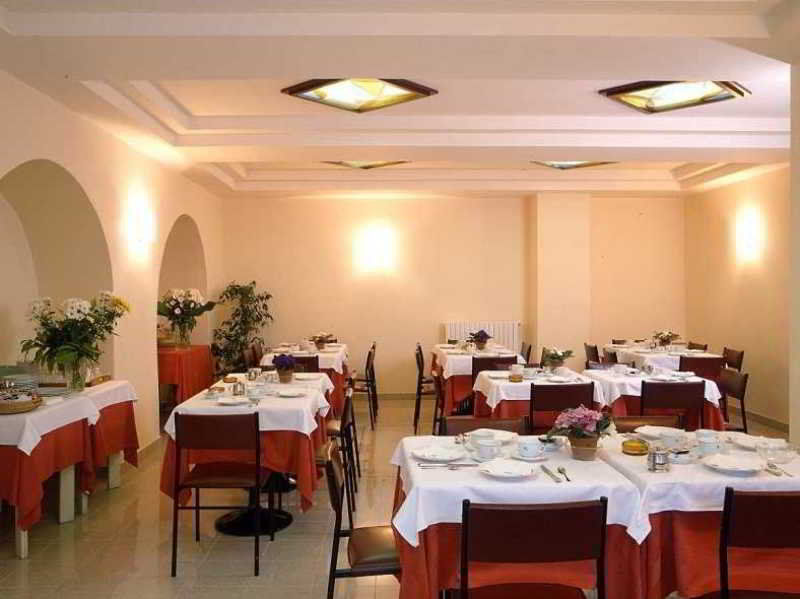 Hotel Stella راباللو المظهر الخارجي الصورة