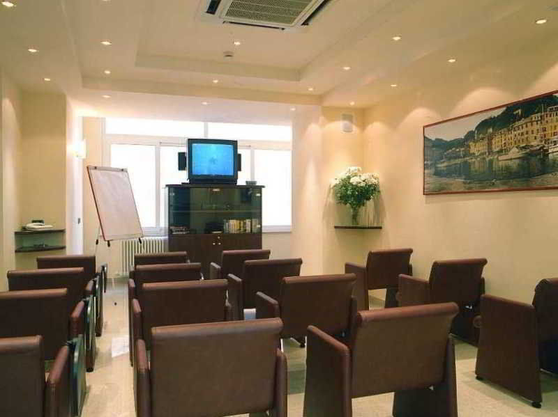 Hotel Stella راباللو المظهر الخارجي الصورة